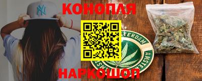 хмурый Северобайкальск