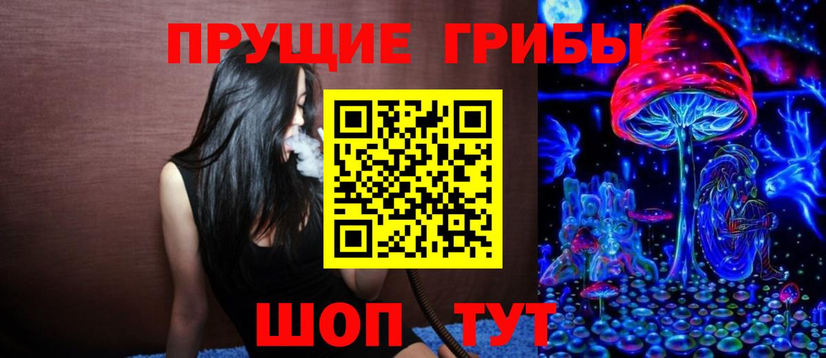 Псилоцибиновые грибы ЛСД Сальск